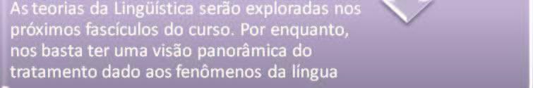 membrosdeumacomunidadetêmdasregrasquetornamousolingüísticoadequadoàsdiferentessituações sociais.numapropostafuncionalistasãoosaspectoscomunicativosesociaisquerecebemaênfasedaanálise.