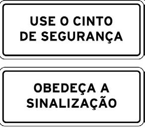 a função de educar o usuário quanto