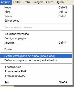 Calculadora A calculadora do Windows contém muito mais recursos do que uma calculadora comum, pois além de efetuar as operações básicas,