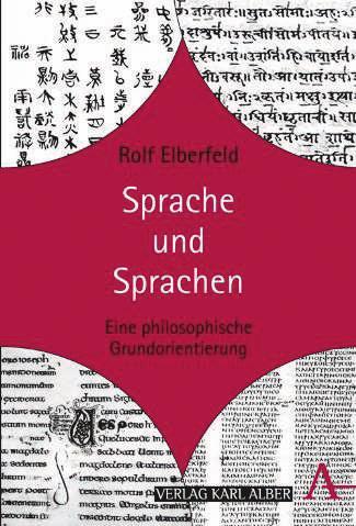 Resenha Linguagem e línguas - uma orientação básica filosófica. Rolf Elberfeld por lrmartins@gmail.