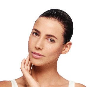 1º PASSO LIMPAR LIMPEZA Remove impurezas, maquilhagem e as células mortas da pele. TÓNICO Remove vestígios de impurezas. Prepara a pele para os ingredientes ativos.