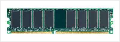 Componentes Principais Memória RAM A memória RAM Random Access Memory é um chip responsável pelo acesso ou leitura dos arquivos armazenado no computador quando estes são requisitados.