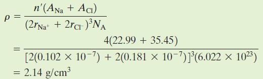 calcular a