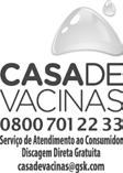 De acordo com relatos pós-comercialização, os seguintes efeitos adversos ocorreram em algumas ocasiões nas pessoas que receberam a vacina sarampo, caxumba, rubéola meningite; ocorrência de