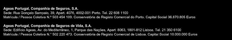 1 Características e Funções a) O Provedor do Cliente será um cidadão de comprovada reputação profissional, integridade e isenção que pautará a sua atuação pela defesa dos direitos dos Clientes, sob