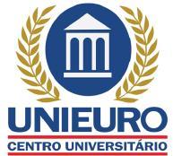 CENTRO UNIVERSITÁRIO EURO-AMERICANO Mantido pelo Instituto Euro-Americano de Educação, Ciência e Tecnologia 2 Processo Seletivo de 2017 ATO EDITAL 14 /2017 Em 27 de abril de 2017 O Coordenador da