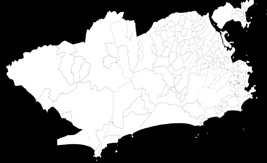 VENDA PREÇO POR ZONAS DA CIDADE REGIÃO R$/M2 MENSAL ANUAL ZONA SUL 14.068-0.3% -2.5% CENTRO 7.378-0.2% 2.7% GRANDE TIJUCA 6.853-0.5% 1.2% BARRA DA TIJUCA 6.