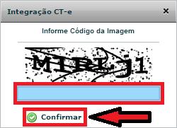 1. Para emitir uma nota fiscal de serviço no sistema via chave de acesso, primeiramente você deve clicar em INCLUIR. 2. Digite a chave de acesso (44 dígitos) no campo de CHAVE NF-e.