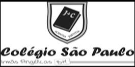 11,0 14 pontos (40% do total da etapa) assim distribuídos: Simulado 4,5 Trabalho em grupo 4,0 Exercícios e participação 2,0 Trabalho 3,5 Unit 3: Unit 4: Unit 5: Unit 6: Unit 7: Conteúdos Should/Ought