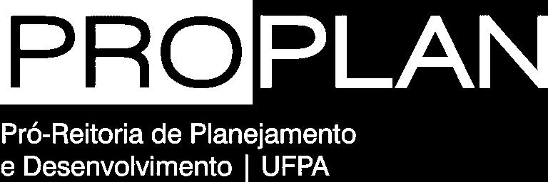 Gestão da UFPA