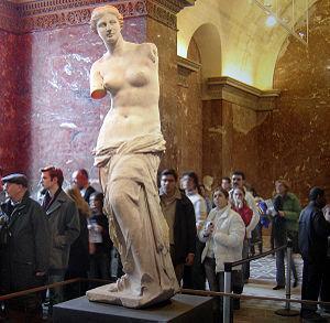 - Fídias, talvez o mais famoso de todos, autor de Zeus Olímpico, sua obra-prima, e Atenéia.