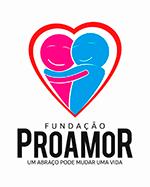 Fundação PROAMOR Possui também a