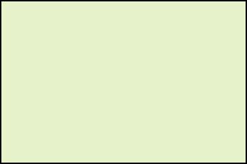 ph HCl 0,1 mol/l 0 Considere: HCl add = 0,1 mols/l x V total (L) HCl H Cl - HCl CH 3 COO - CH 3 COOH Cl - [Ac - ] [H ] K a = = 1,75x10 [HAc] -5 50 HAc = NaAc = 0,2 mols x 50x10-3 L = 0,01 mols 50 ml