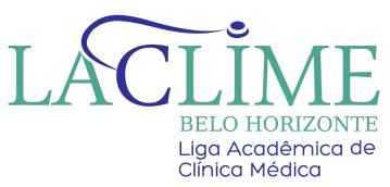 LIGA ACADÊMICA DE CLÍNICA MÉDICA DE BELO HORIZONTE (LACLIME-BH) EDITAL DO PROCESSO SELETIVO 1 e 2º SEM.