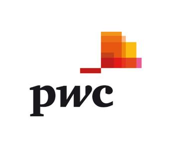 www.pwc.