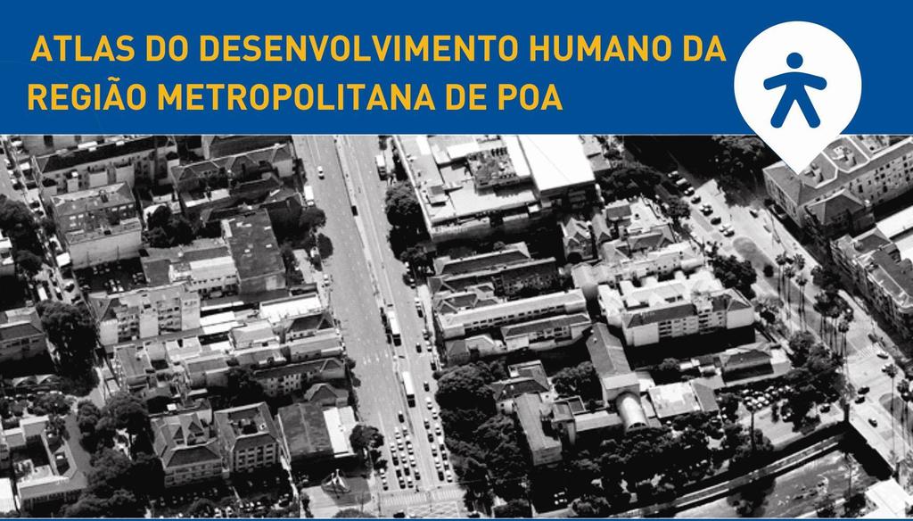 PORTO ALEGRE 24