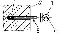 2.2.1PAdaancoragemestruturaldevempossuir marcação realizada pelo fabricante ou