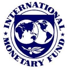O Fundo Monetário Internacional é uma organização financeira responsável por garantir a estabilidade econômica e monetária no mundo, o aumento do nível de emprego e a diminuição da