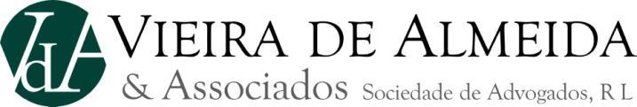 A Nova Lei da Concorrência Principais aspetos da Lei nº19/2012 de 8 de Maio As implicações da Nova Lei da Concorrência serão tema de