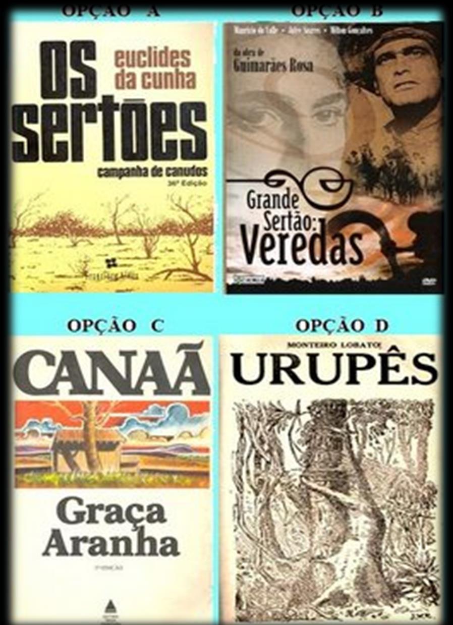 Um traço conservador; Um traço renovador; 1. Ruptura com o passado; 2. Denuncia da realidade brasileira; 3. Regionalismo; 4 Tipos humanos marginalizados; 5.