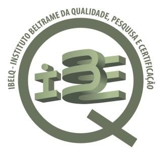 PSQ EA RS 09 /17 Pág.