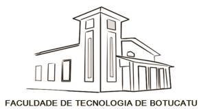 3 Matemático, Faculdade de Tecnologia de Botucatu 1 INTRODUÇÃO Os sistemas de produção de madeira em florestas comerciais se caracterizam por uma sequência ordenada de atividades, denominadas assim,