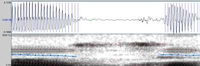 Sound pressure level (db/hz) Sound pressure level (db/hz) Sound pressure level (db/hz) Sound pressure level (db/hz) V.