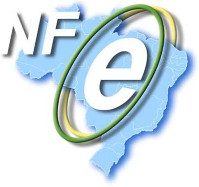 O que é a NF-e?