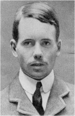 A descoberta do número atômico Em 1913, o cientista britânico Henry Moseley descobriu que o número de prótons no núcleo de um determinado átomo era sempre o mesmo.