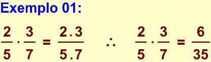 Esse denominador é igual ao mínimo múltiplo comum entre os denominadores anteriores.