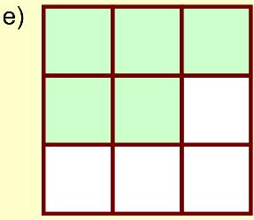 Matemática Básica 0 Página