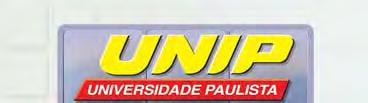 Unidade I