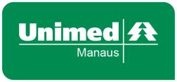 1 Telefone: (61) 3442-9293 / (61) 4009-6300 HOSPITAL UROLOGICO DE BRASÍLIA Serviços: Consulta Especializada, Urologia, Day Hospital Asa Sul: SEPS 714/914 - Conj.