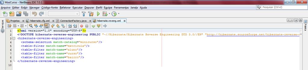 Pojos é uma termos referenciado a classe básicas do Java a quais conterá os atributos e o gets e sets.