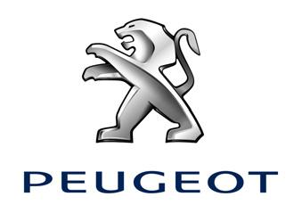 Por isso, o 208 dotou-se, desde a sua génese, do mais ambicioso caderno de encargos jamais utilizado pela Peugeot para