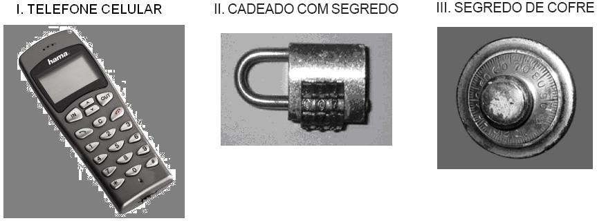 13 / 13 Resposta do Exercício 6. (ENADE 2005 Eng. II - 19) Os circuitos lógicos podem ser classificados como combinacionais ou seqüenciais.