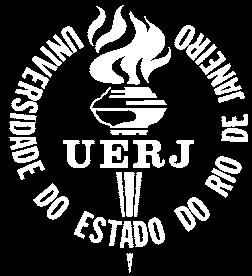 02/12/2012 Física Caderno de prova Este caderno, com dezesseis páginas numeradas sequencialmente, contém dez questões de Física. Não abra o caderno antes de receber autorização. Instruções 1.