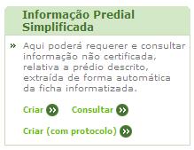 Quem pode requerer na Internet: 1. Qualquer cidadão (dispensa autenticação electrónica); 2.