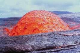 lava viscosa