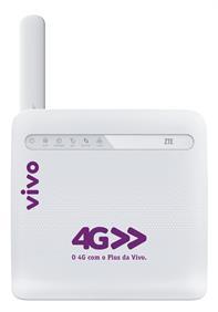 5 e superiores, Linux Mandriva 2009 e Ubuntu SIM Card compatível Conexão com telefones fixos Conexão com cabo de dados Portas Hotspot Wi-Fi