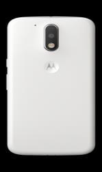 Book de Aparelhos PJ Smartphone High Motorola Moto G4 Plus (XT1640)