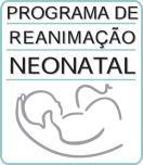 Maria Fernanda Branco de Almeida & Ruth Guinsburg Coordenação Geral do Programa de Reanimação Neonatal da SBP e Membros do International Liaison Committee on Resuscitation (ILCOR) Neonatal Task Force