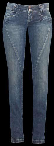jeans com