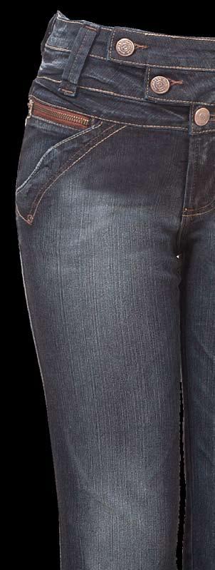 jeans com