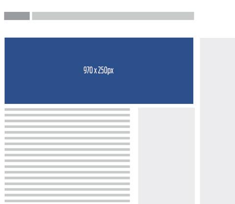 IN-PAGE LEADERBOARD