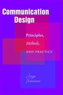 [Frascara, 2004] planejamento concepção coordenação projeto organização seleção To design is to