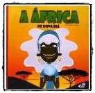 Título: A África
