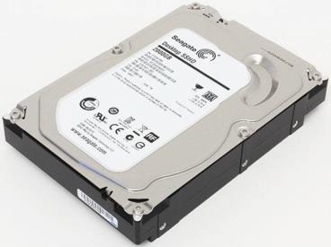 Com isso, eles buscam unir a agilidade dos SSDs ao custo-por-gigabyte mais atraente dos HDs.