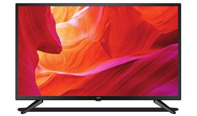 1 4 7 5 A EVOLUÇÃO DA SUA TV. LE32M1475 32 LE42M1475 42 Full HD de 1920x1080 pixels. Disponível no tamanho 42. HD de 1366x768 pixels. Disponível no tamanho 32.