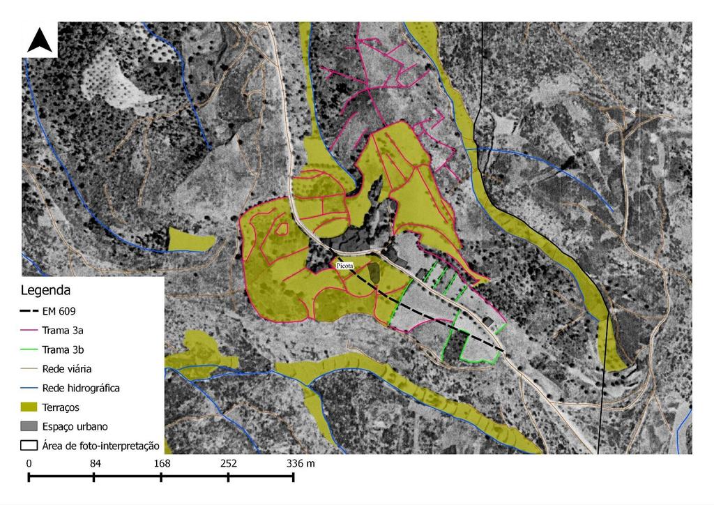 Mapa 34.